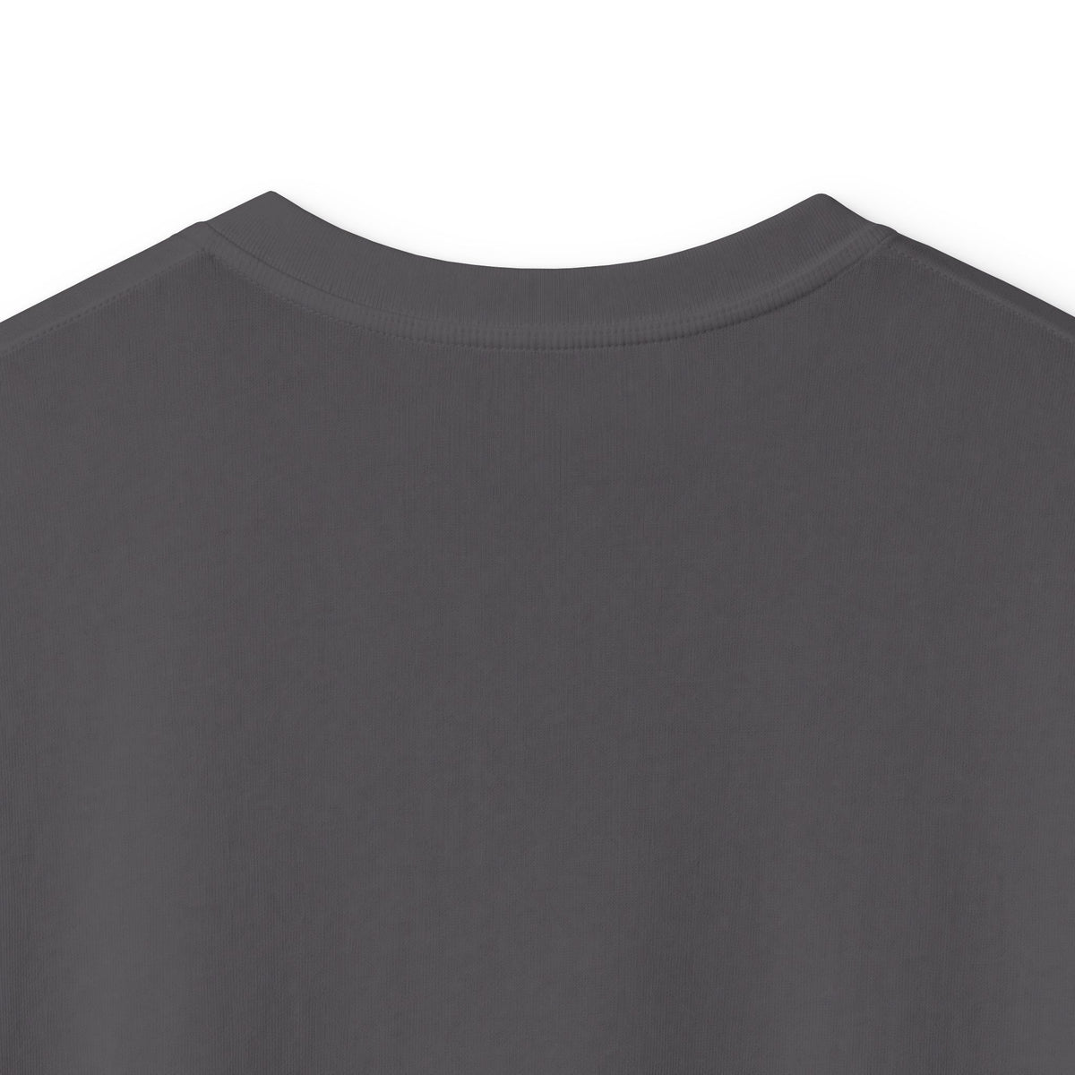 Kids Softstyle Tee