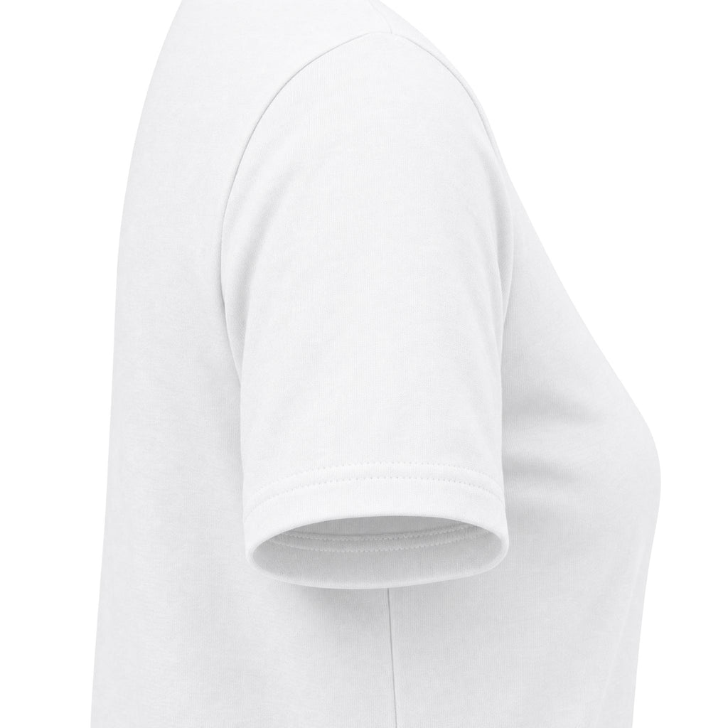 Women’s Adult T‑Shirt - Life is good you should get one