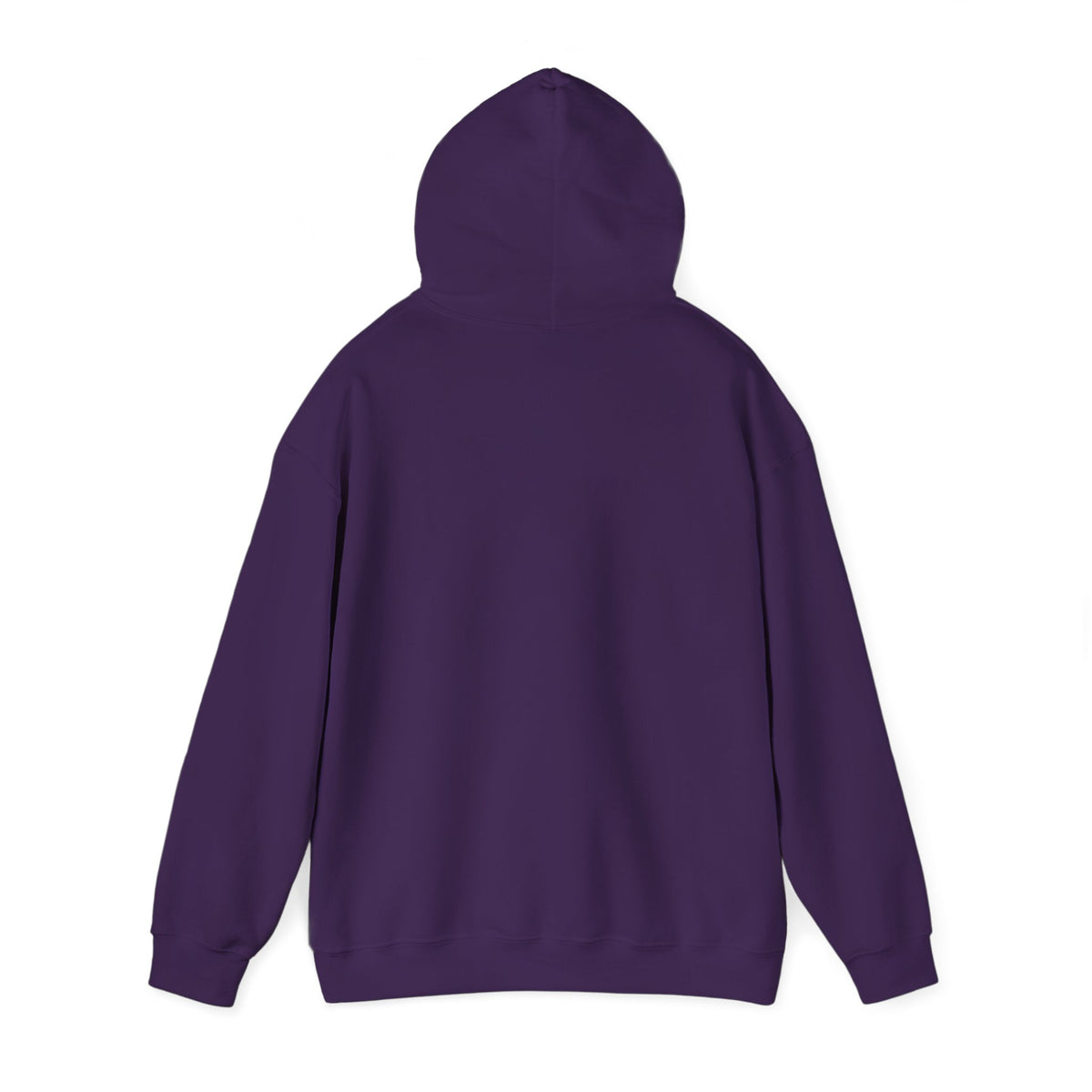 Autism Periodic Table Adult Hoodie — Au Ti Sm Element Design