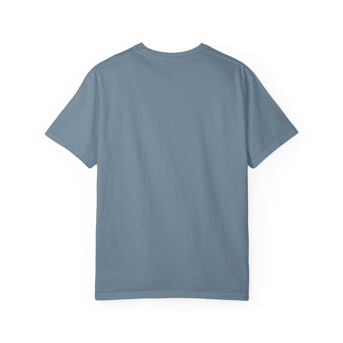 Wizard Squirrel Adult T-Shirt — "Rizz 'em With The Tism" Cute Magic Cartoon Tee