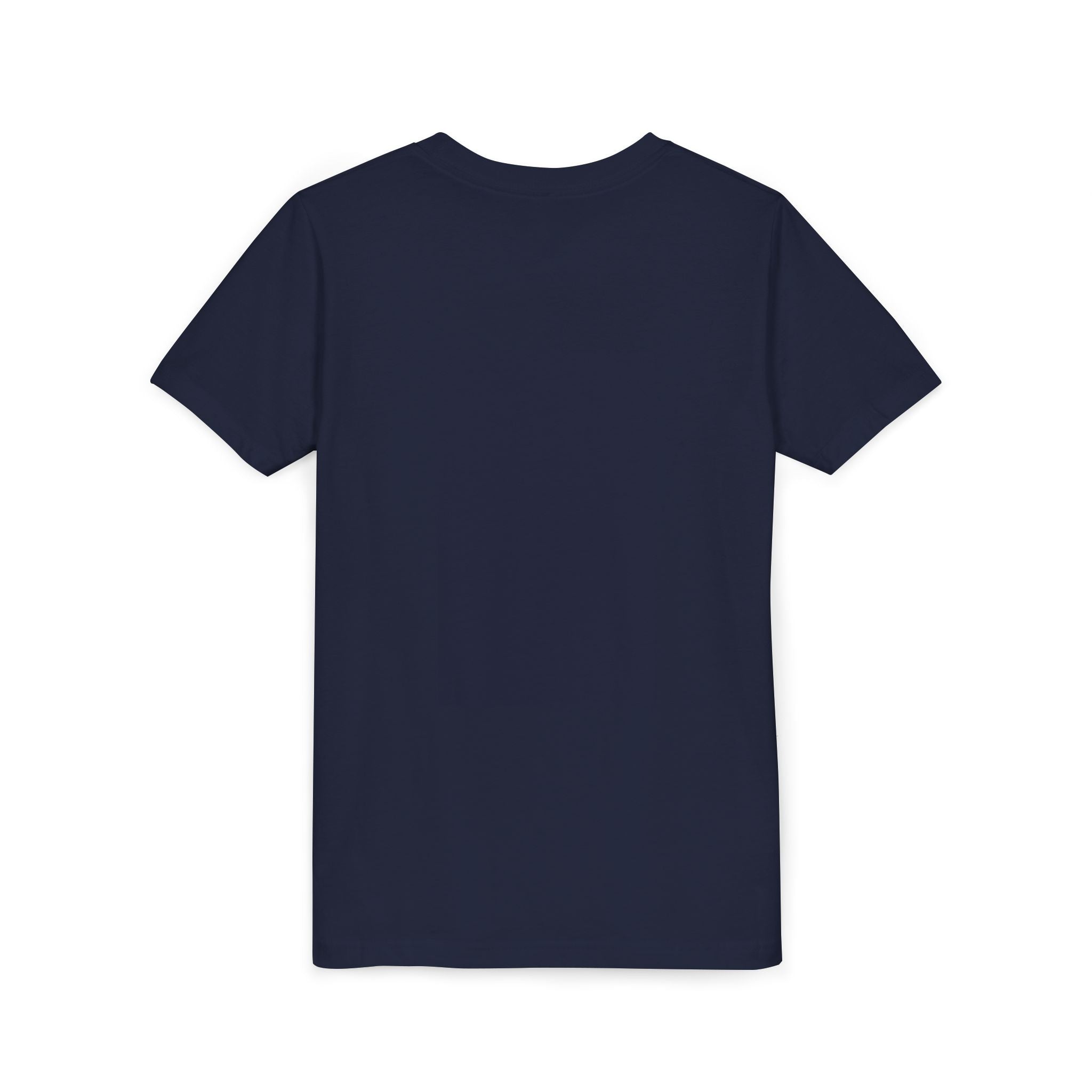 Kids T shirt — Retro Robot Dino “The Internet Is Broken So I’m Outside Today”