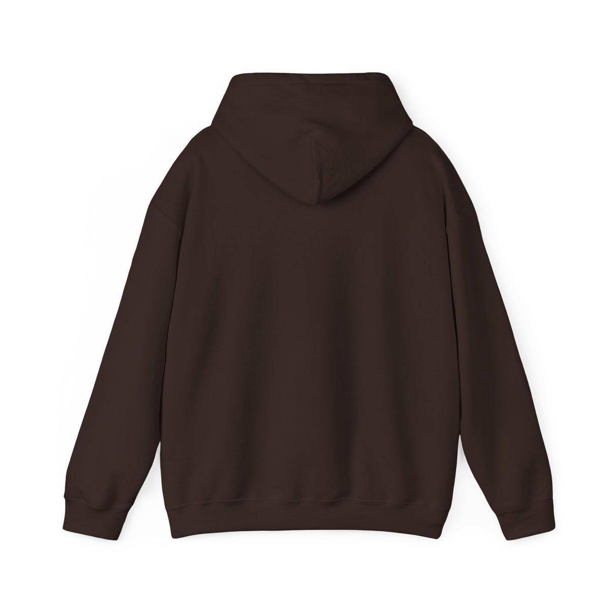 Autism Periodic Table Adult Hoodie — Au Ti Sm Element Design