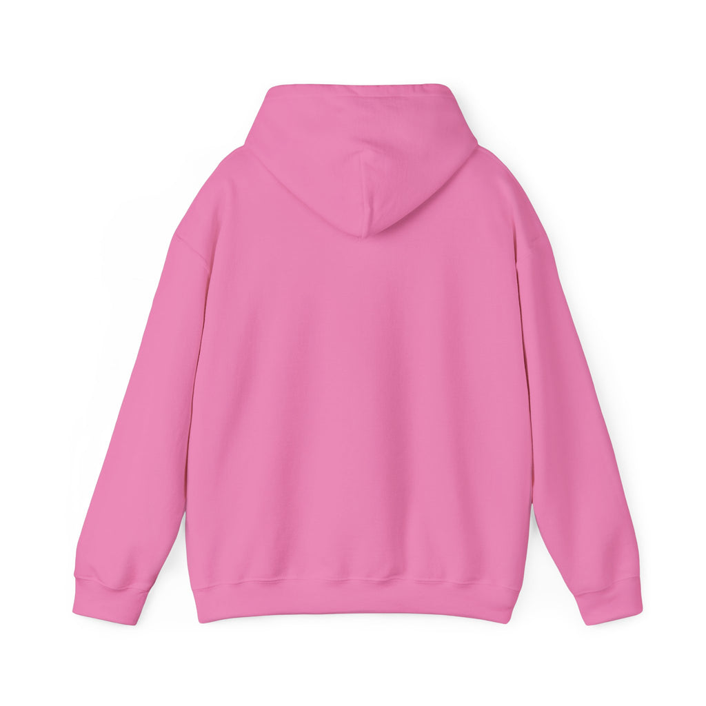 Autism Periodic Table Adult Hoodie — Au Ti Sm Element Design