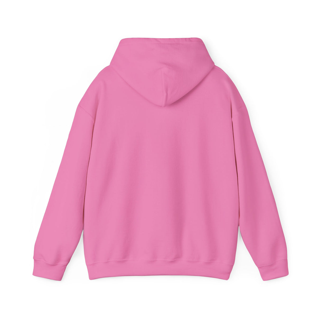 Autism Periodic Table Adult Hoodie — Au Ti Sm Element Design