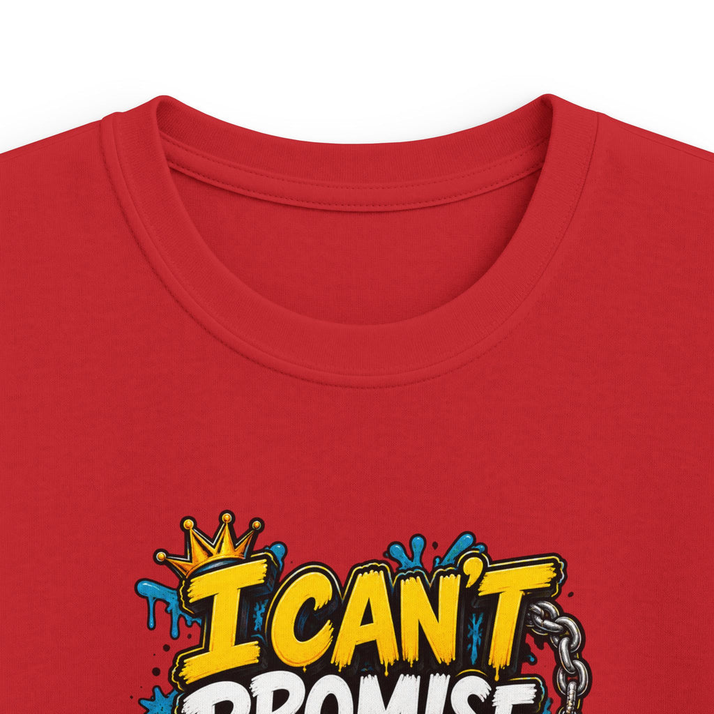 Kids Softstyle Tee