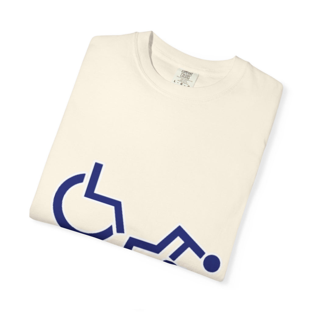 Don't Drink and Drive Adult T-Shirt — Drunk Driving Awareness Tee
