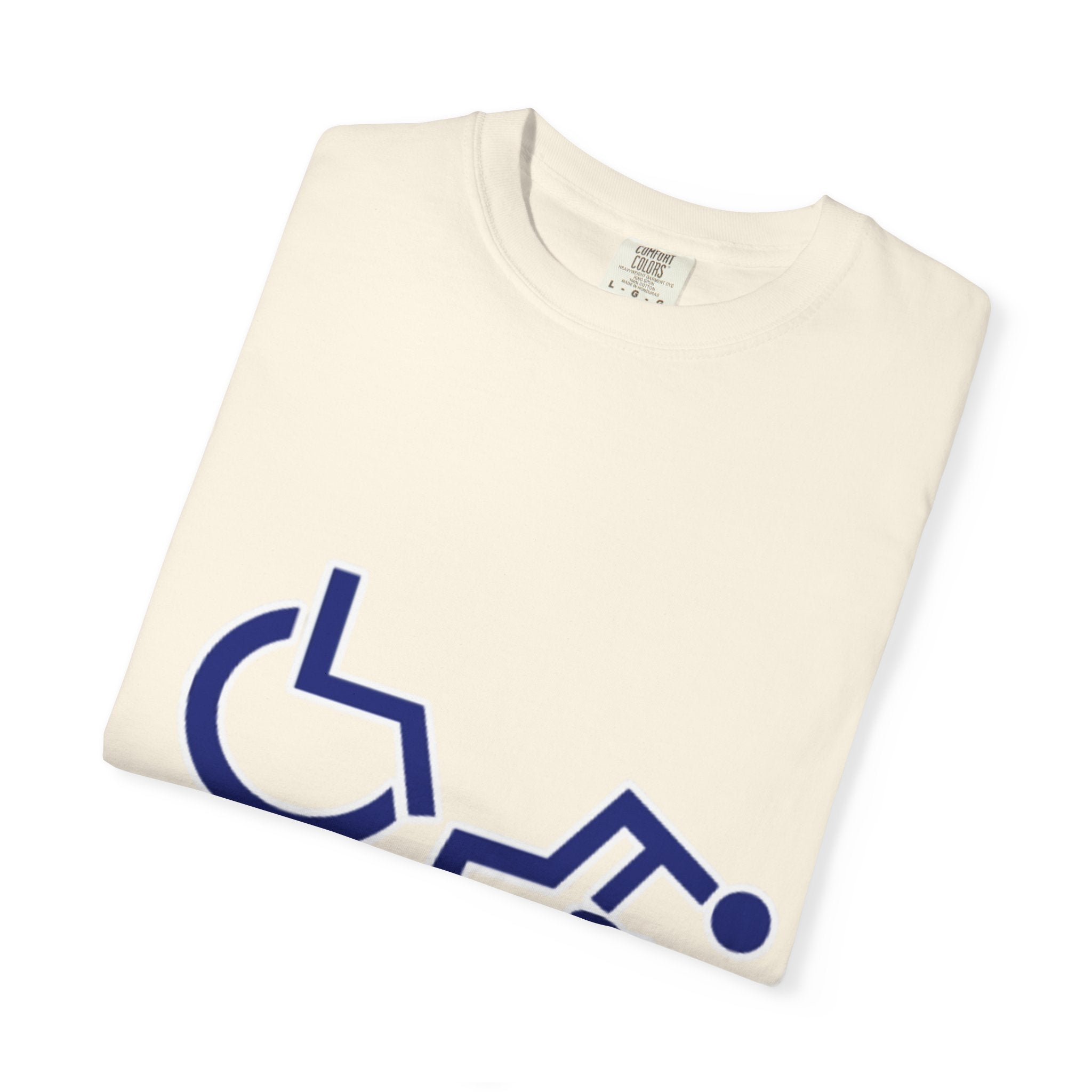 Don't Drink and Drive Adult T-Shirt — Drunk Driving Awareness Tee