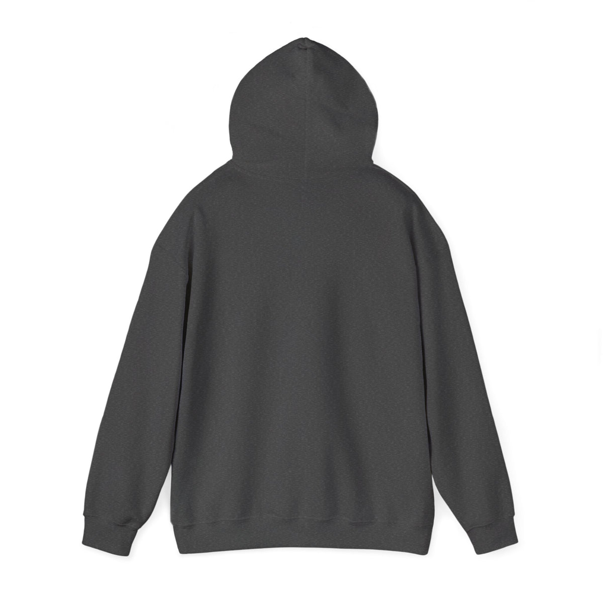 Autism Periodic Table Adult Hoodie — Au Ti Sm Element Design