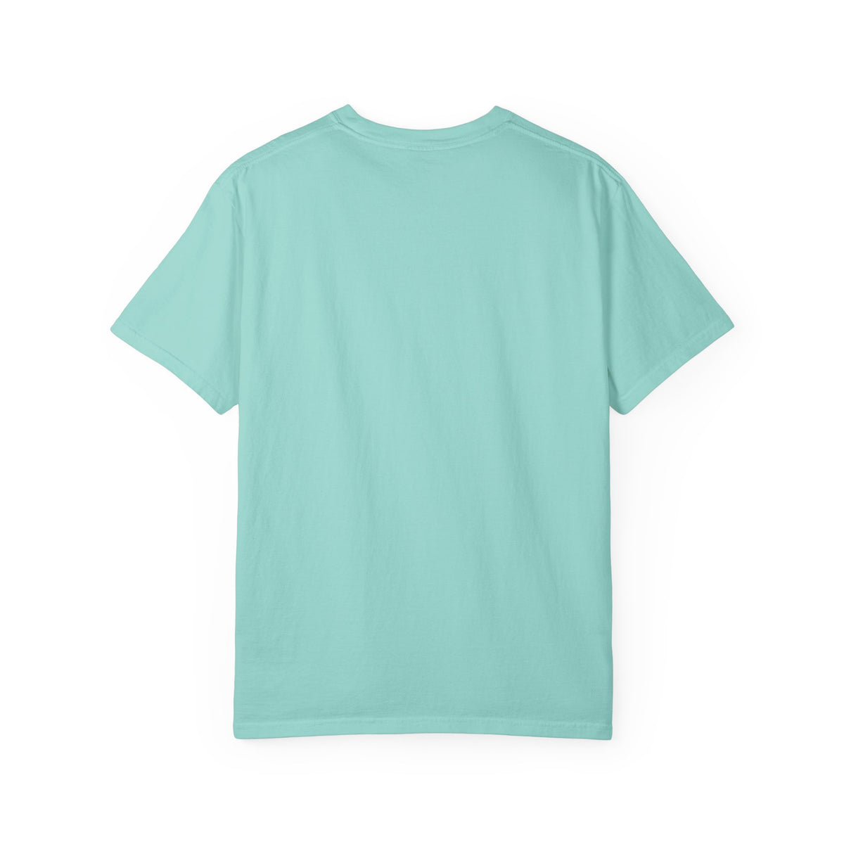 Provocative Graphic Adult T-Shirt - "This Is My Only T-Shirt Without CUM On It"