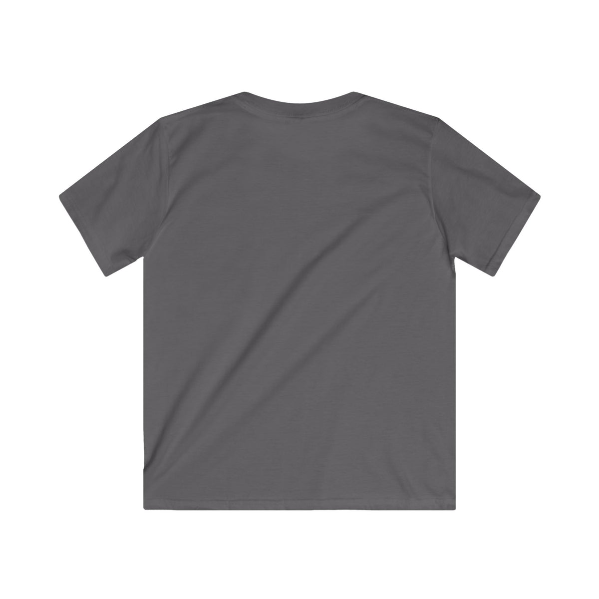 Kids T-shirt - "Stay Weird" Colorful Graffiti Shirt for Kids, Playful Self-Expression Gift