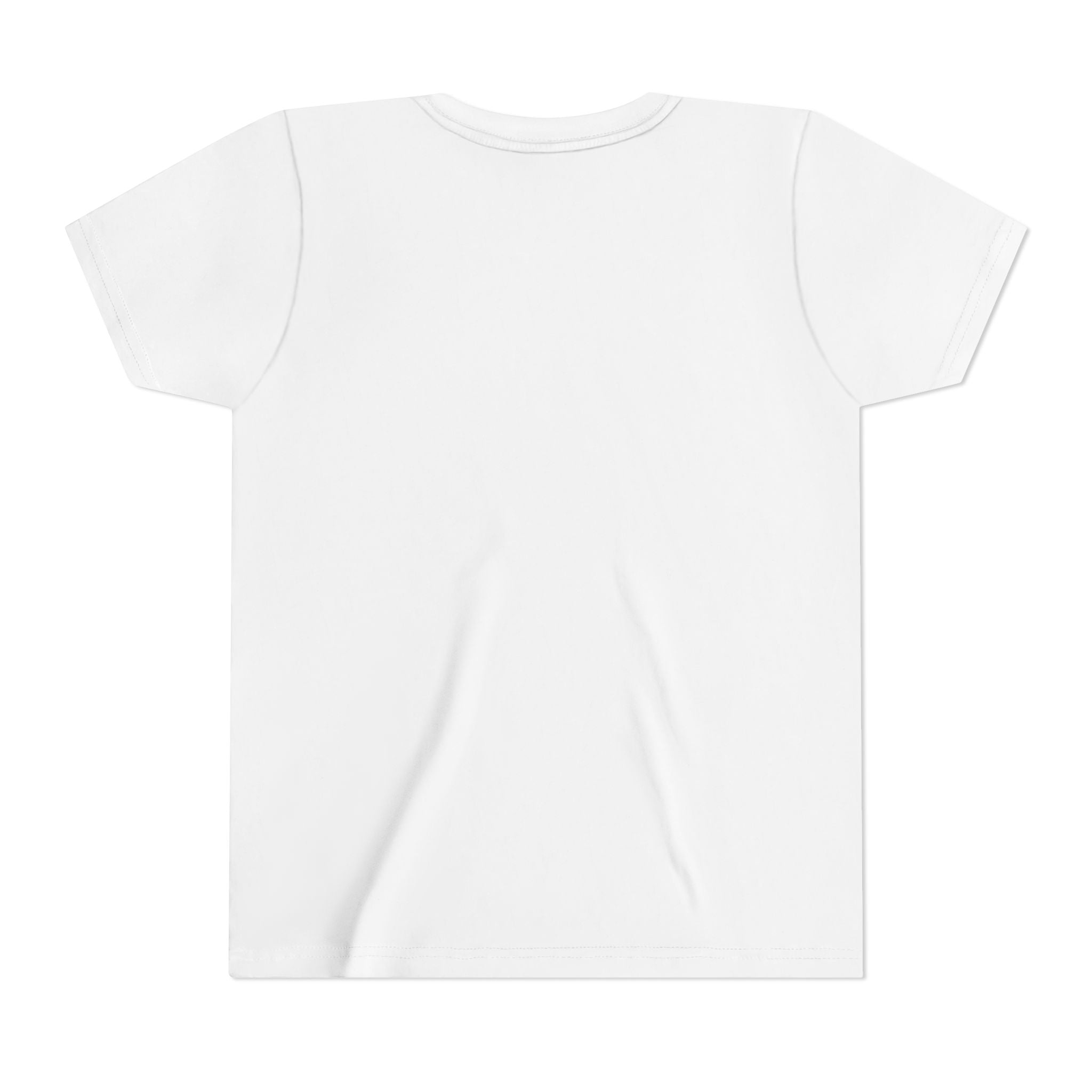 Kids T shirt — Retro Robot Dino “The Internet Is Broken So I’m Outside Today”