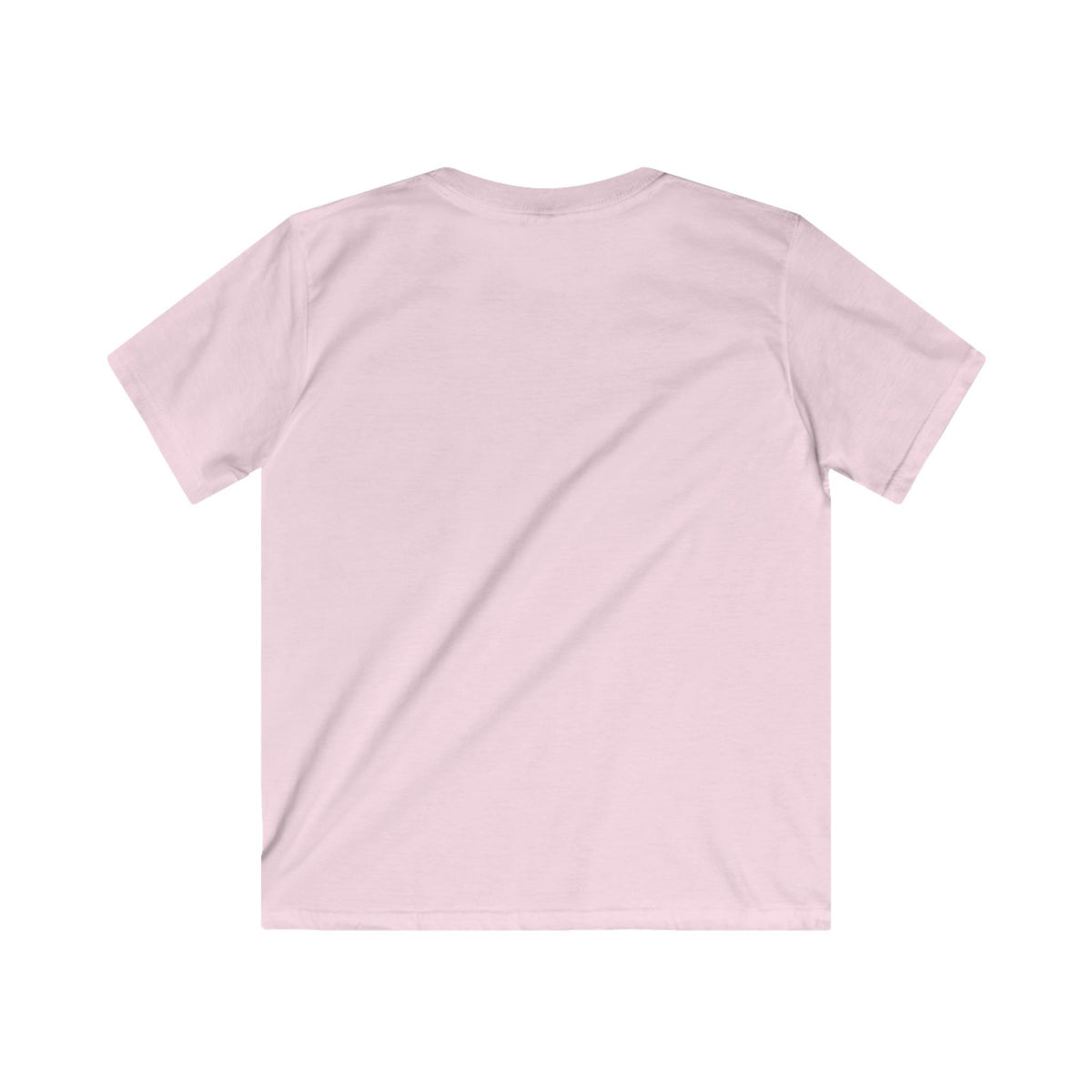 Kids T-shirt - "Stay Weird" Colorful Graffiti Shirt for Kids, Playful Self-Expression Gift