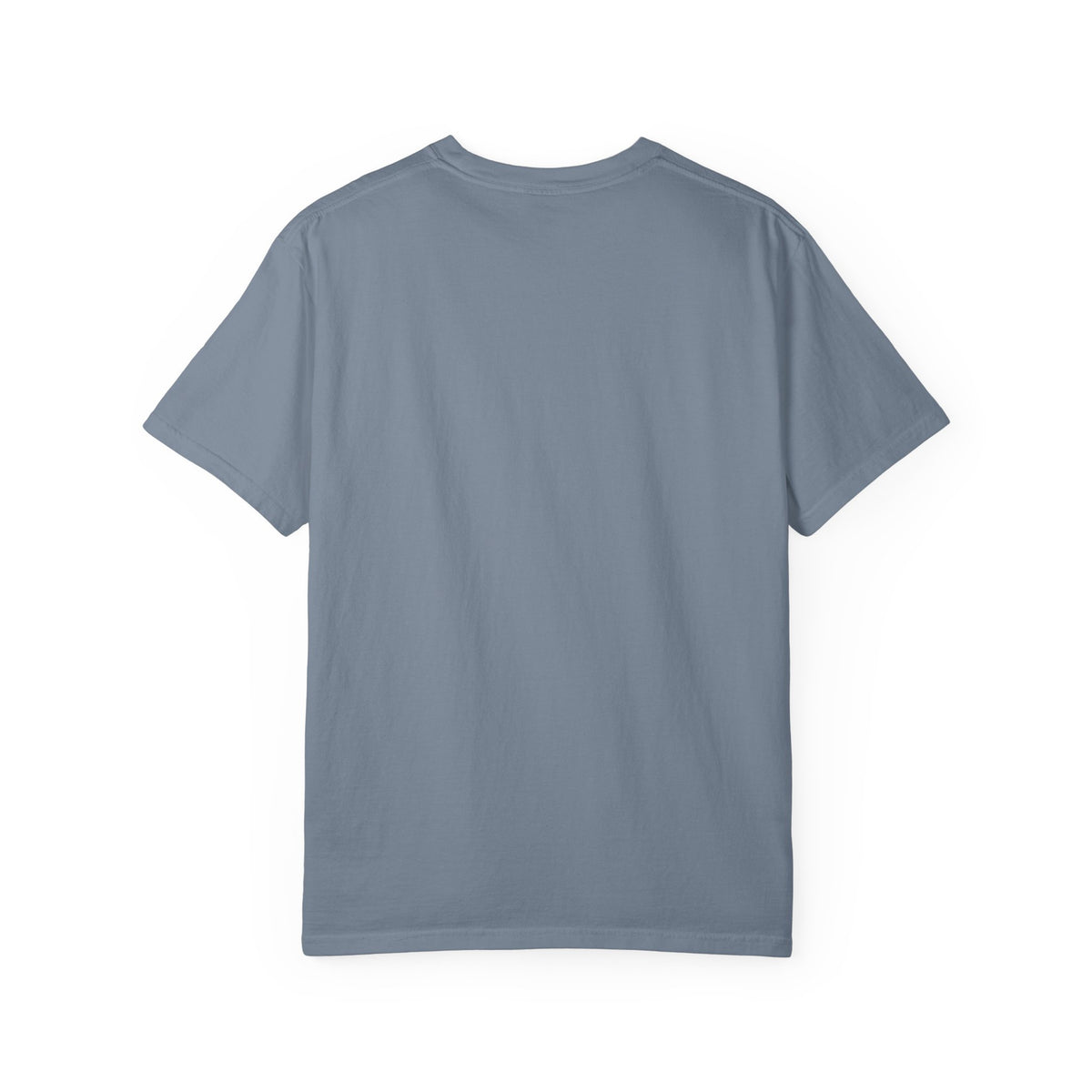 Graphic Adult Tee — "I Have Selective Hearing: Sorry You Weren't Selected Today"