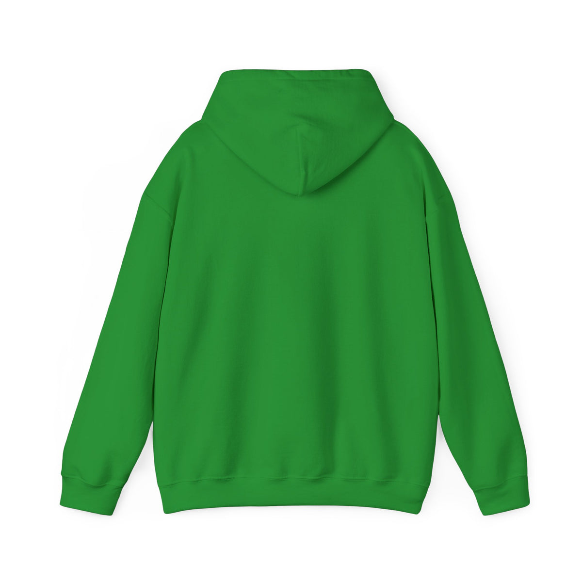 Autism Periodic Table Adult Hoodie — Au Ti Sm Element Design