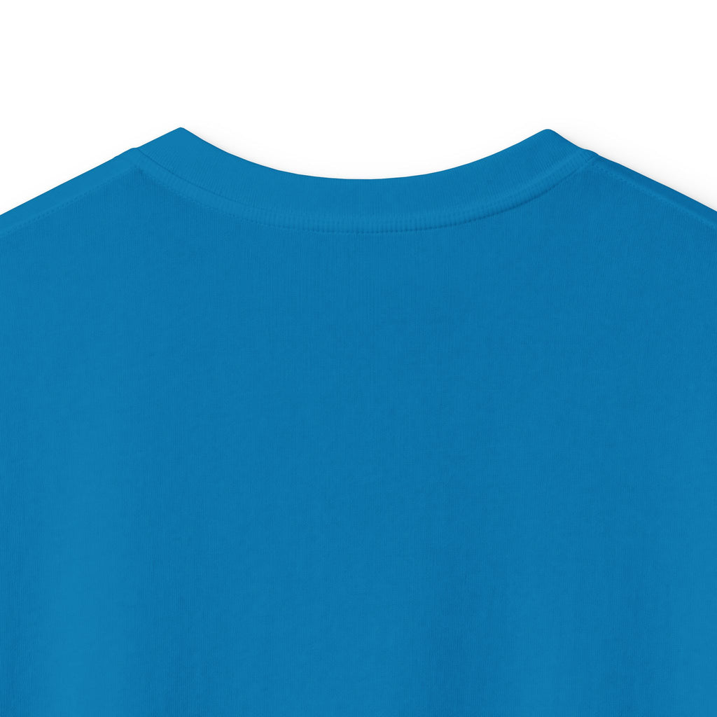 Kids T-shirt - "Stay Weird" Colorful Graffiti Shirt for Kids, Playful Self-Expression Gift