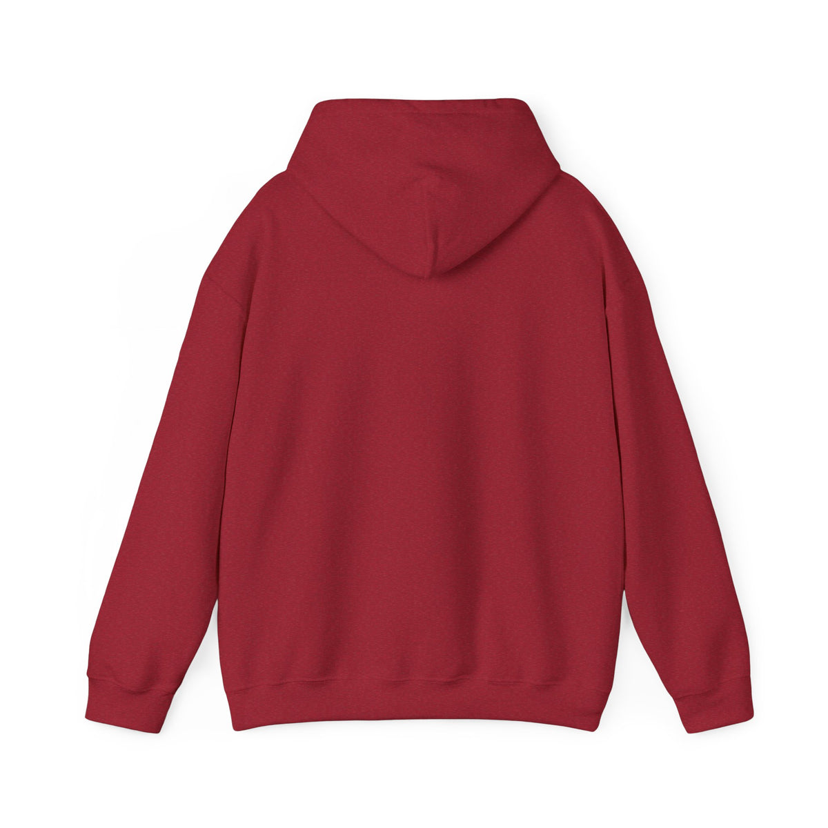 Autism Periodic Table Adult Hoodie — Au Ti Sm Element Design