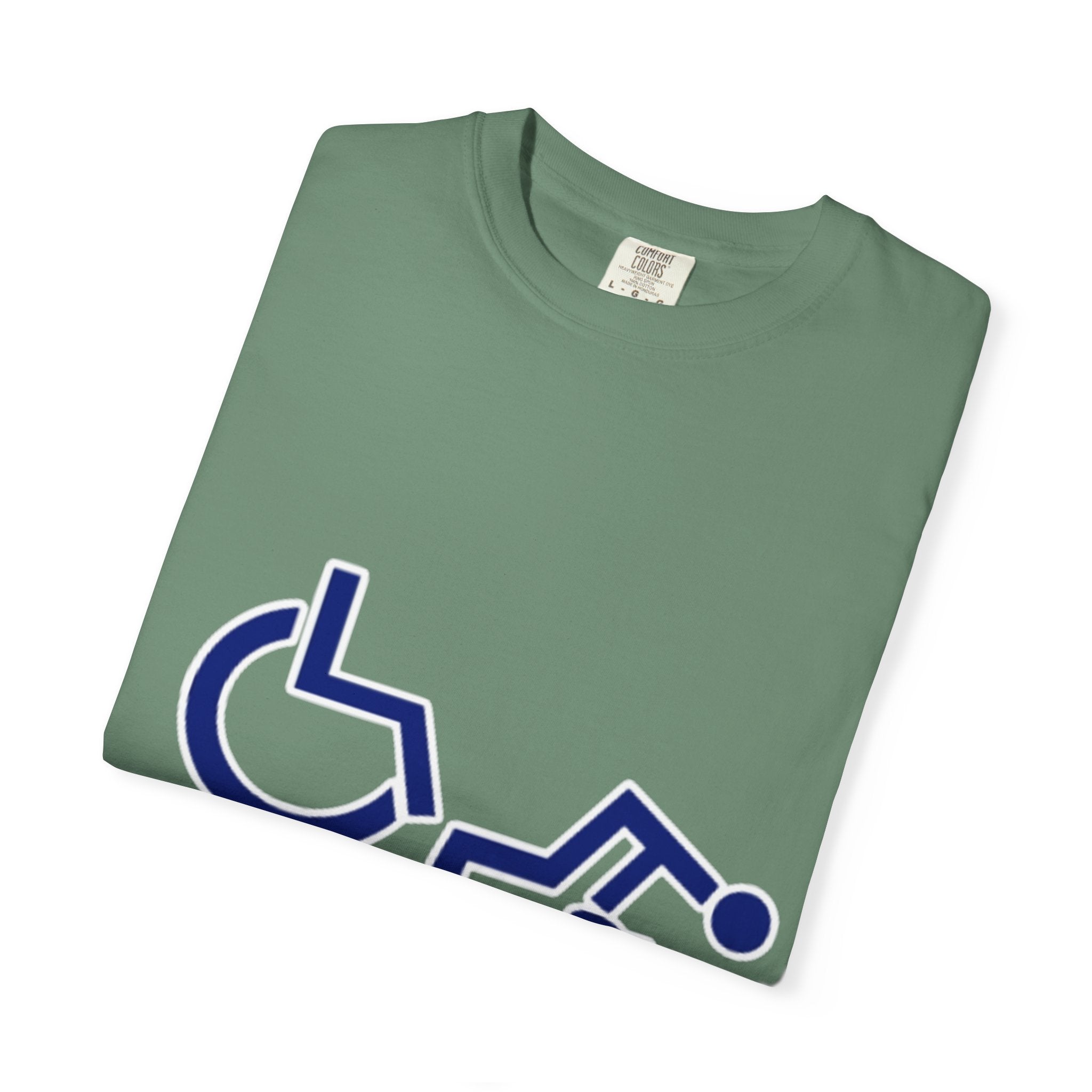 Don't Drink and Drive Adult T-Shirt — Drunk Driving Awareness Tee