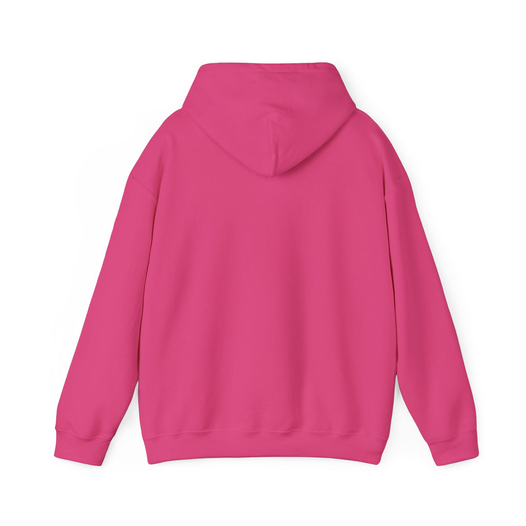 Autism Periodic Table Adult Hoodie — Au Ti Sm Element Design