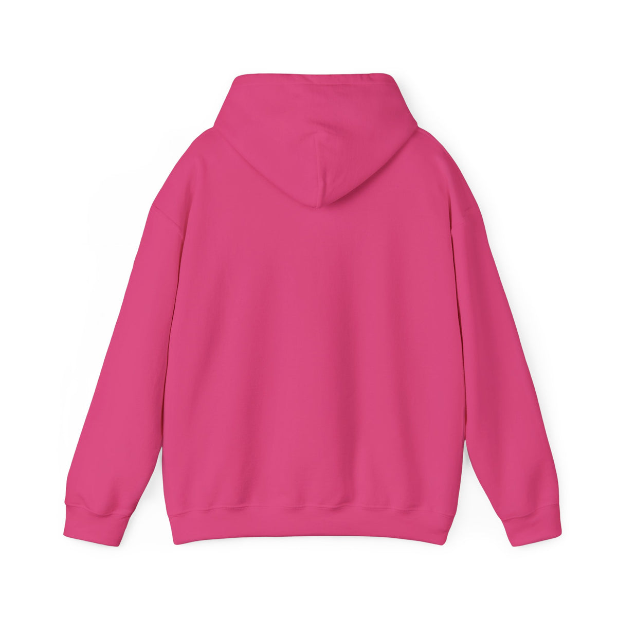 Autism Periodic Table Adult Hoodie — Au Ti Sm Element Design