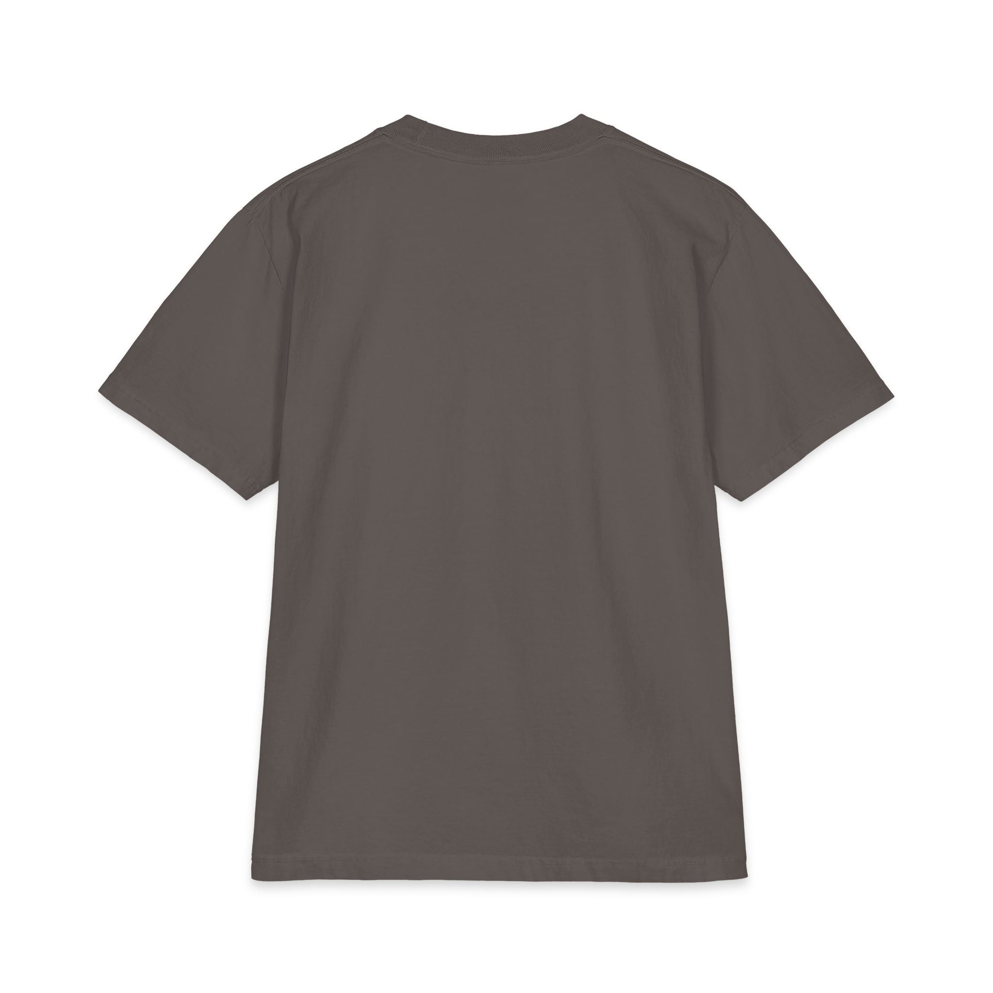 Bear with Puzzle Balloon Adult T-Shirt | Autism Awareness, Cute Cartoon Tee
