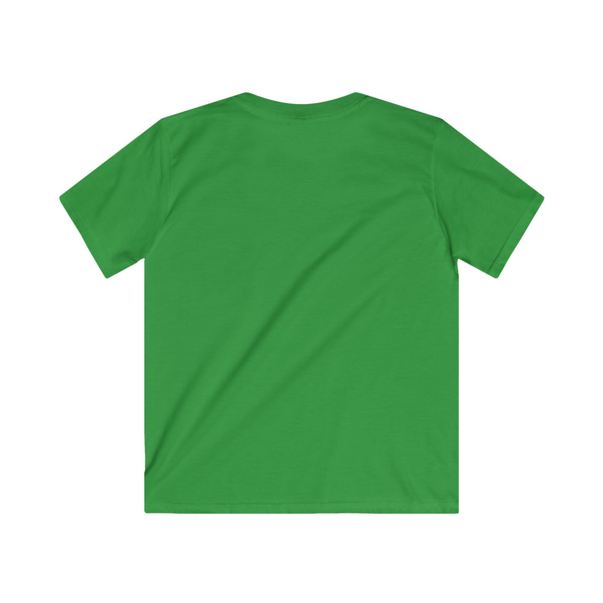 Kids T-shirt - "Stay Weird" Colorful Graffiti Shirt for Kids, Playful Self-Expression Gift