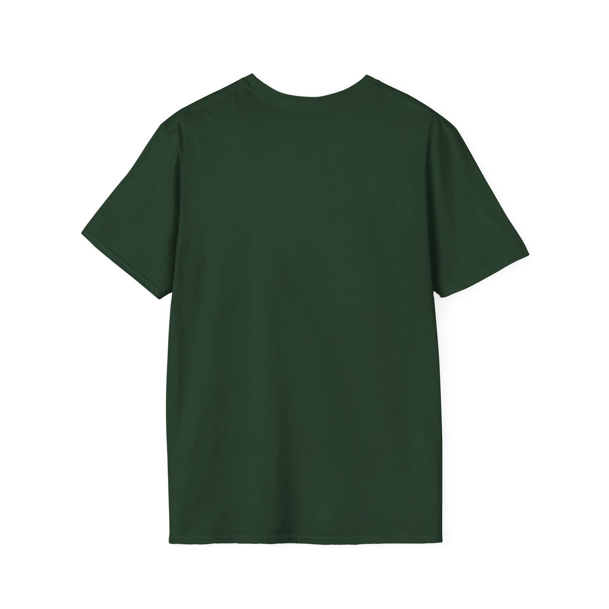 Experienced Cock Handler Adult T-Shirt — Retro Rooster Graphic Tee
