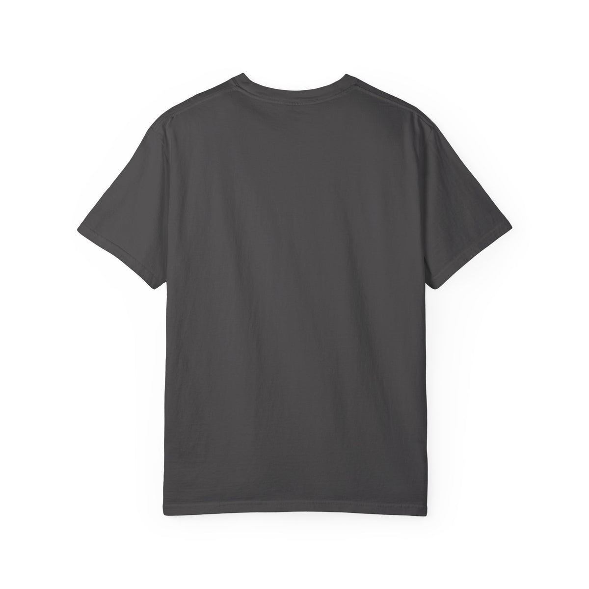 Adult T-Shirt — Funny " i'm Not a Vegetarian" Graphic Tee (Meat Lover Humor)