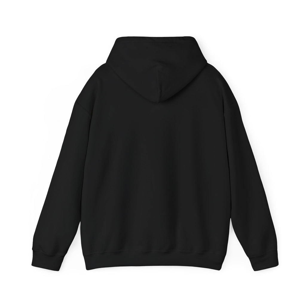 Autism Periodic Table Adult Hoodie — Au Ti Sm Element Design
