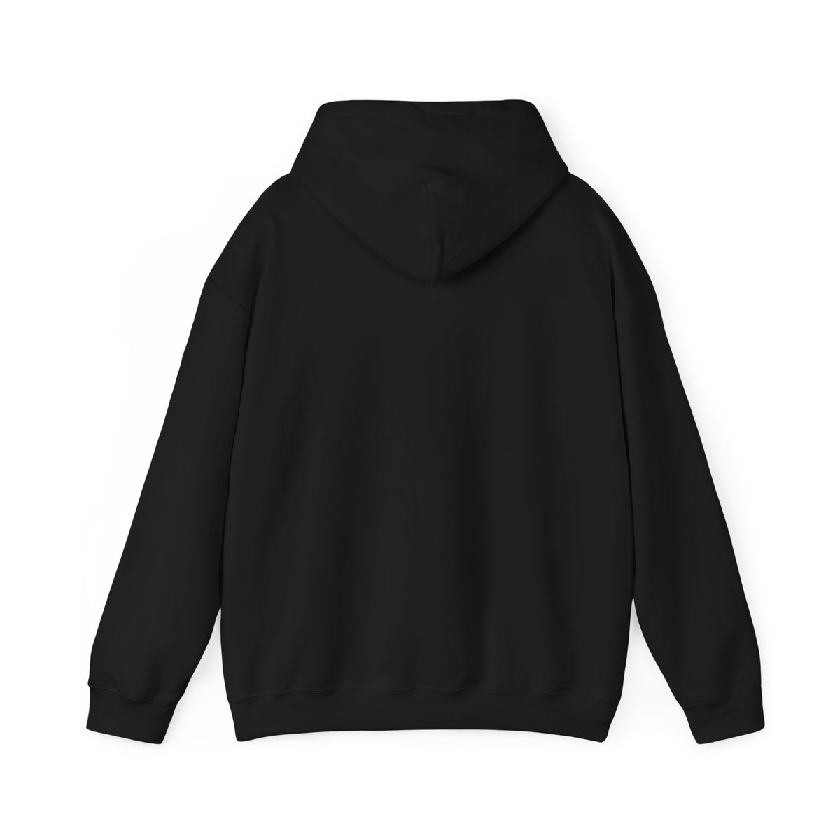 Autism Periodic Table Adult Hoodie — Au Ti Sm Element Design