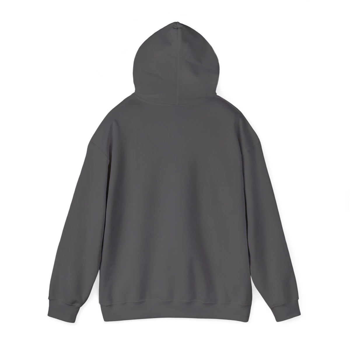 Autism Periodic Table Adult Hoodie — Au Ti Sm Element Design