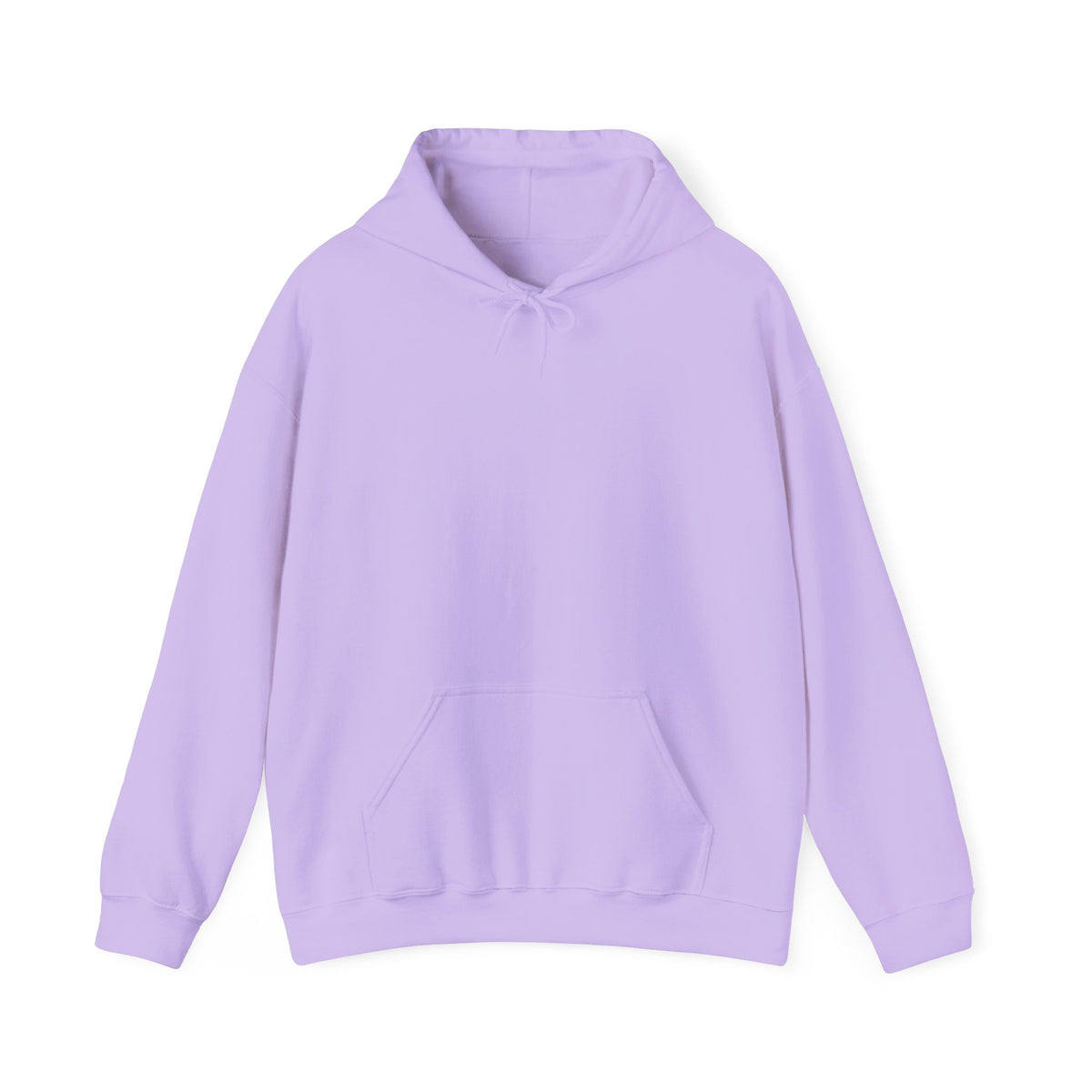 Giraffe 'I May Have a Touch of the Tism' Graphic Adult Hoodie