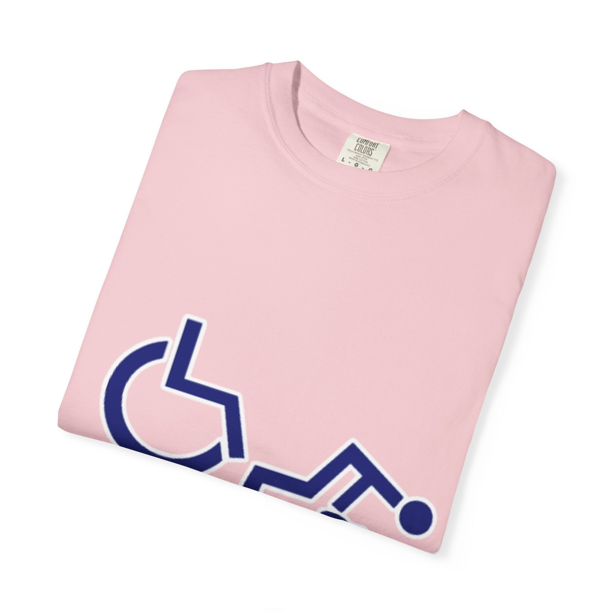 Don't Drink and Drive Adult T-Shirt — Drunk Driving Awareness Tee