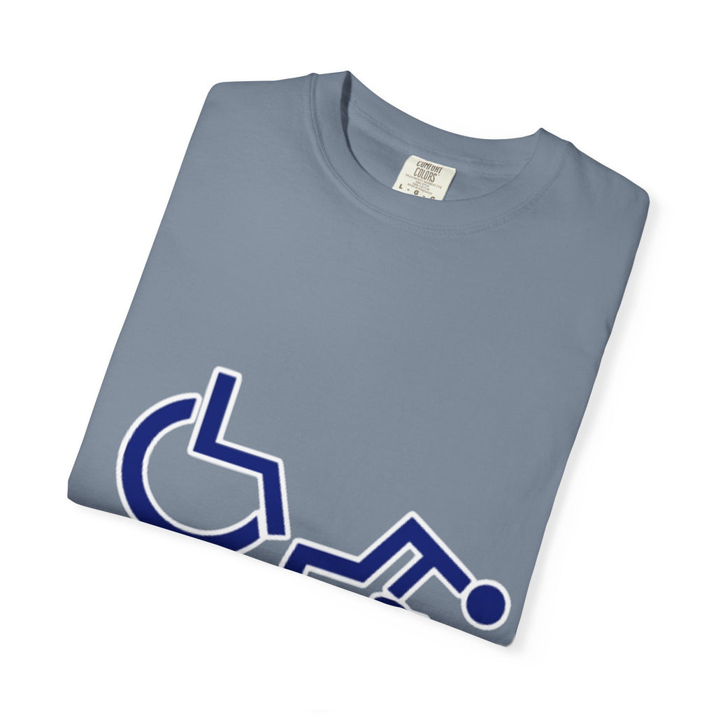 Don't Drink and Drive Adult T-Shirt — Drunk Driving Awareness Tee