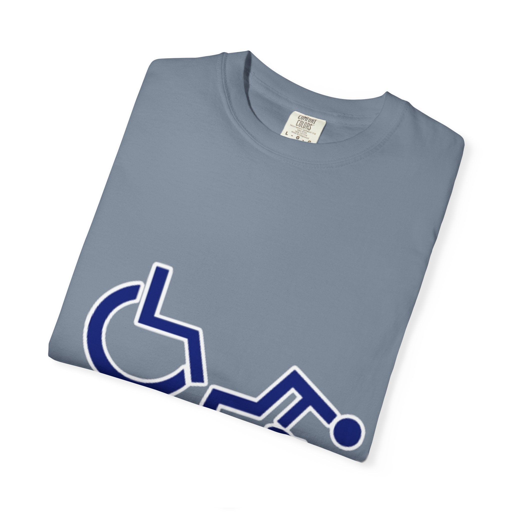 Don't Drink and Drive Adult T-Shirt — Drunk Driving Awareness Tee
