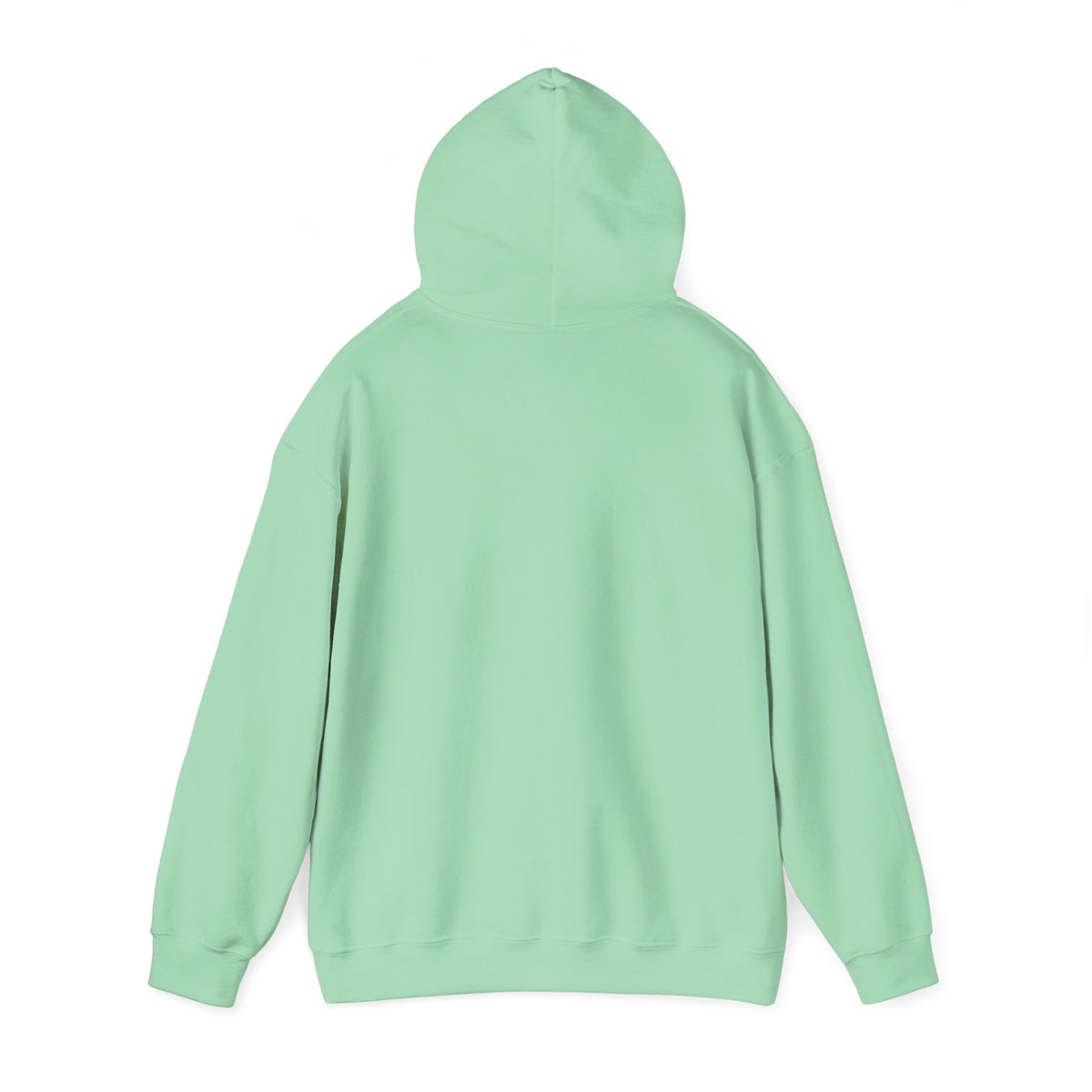 Autism Periodic Table Adult Hoodie — Au Ti Sm Element Design