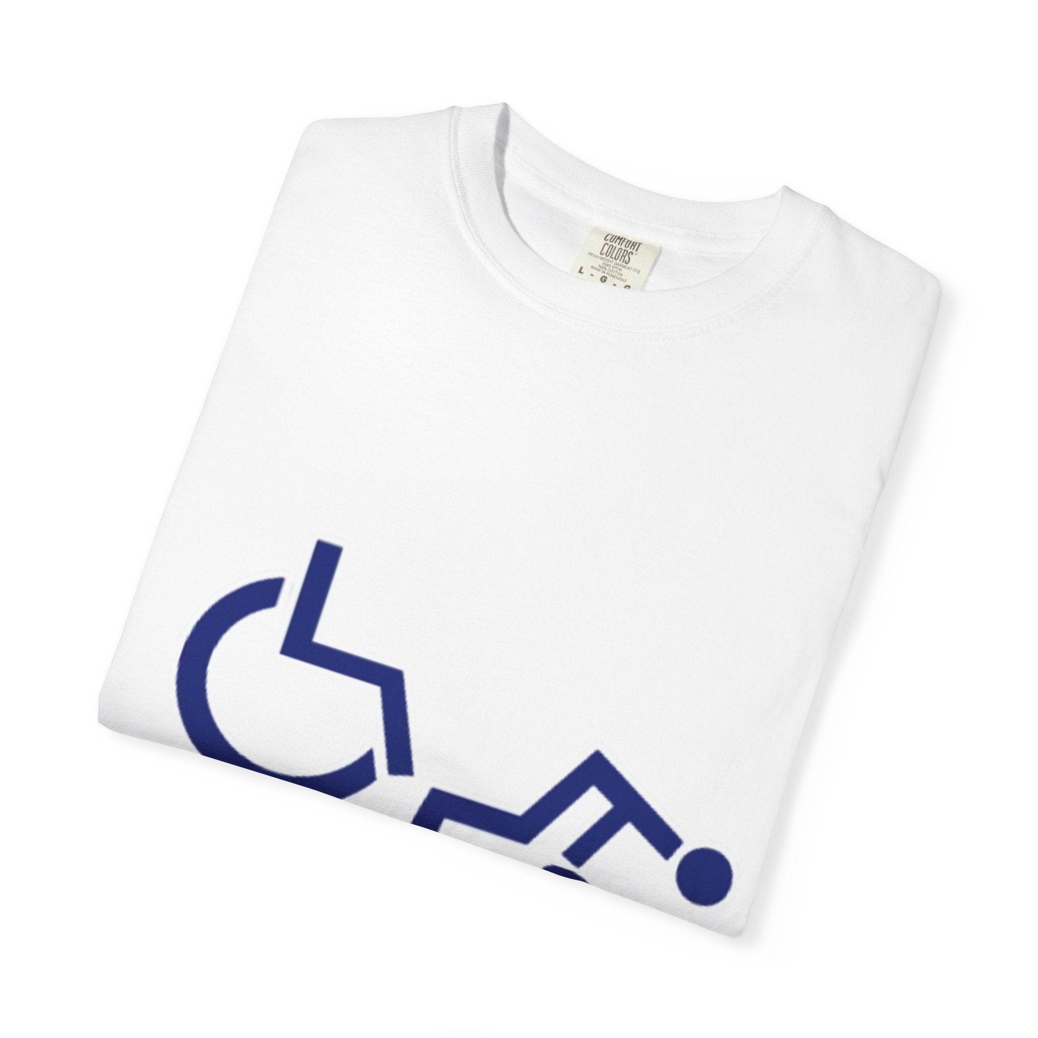 Don't Drink and Drive Adult T-Shirt — Drunk Driving Awareness Tee