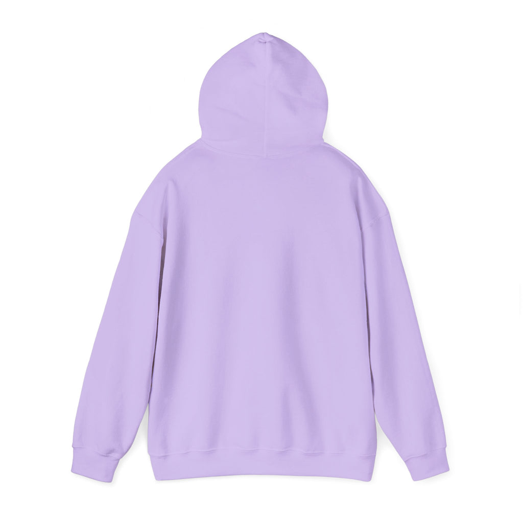Autism Periodic Table Adult Hoodie — Au Ti Sm Element Design