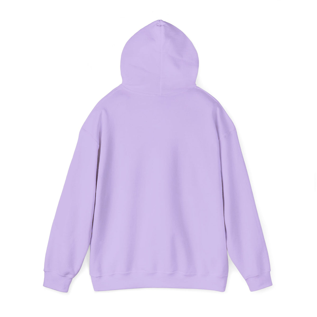 Autism Periodic Table Adult Hoodie — Au Ti Sm Element Design
