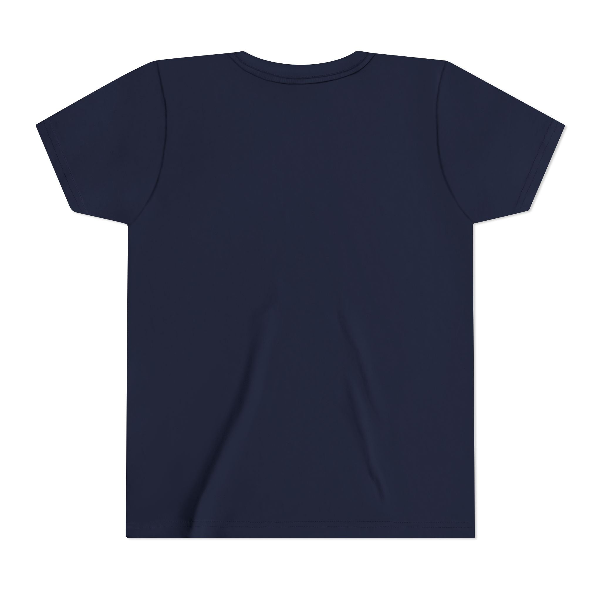 Kids T shirt — Retro Robot Dino “The Internet Is Broken So I’m Outside Today”
