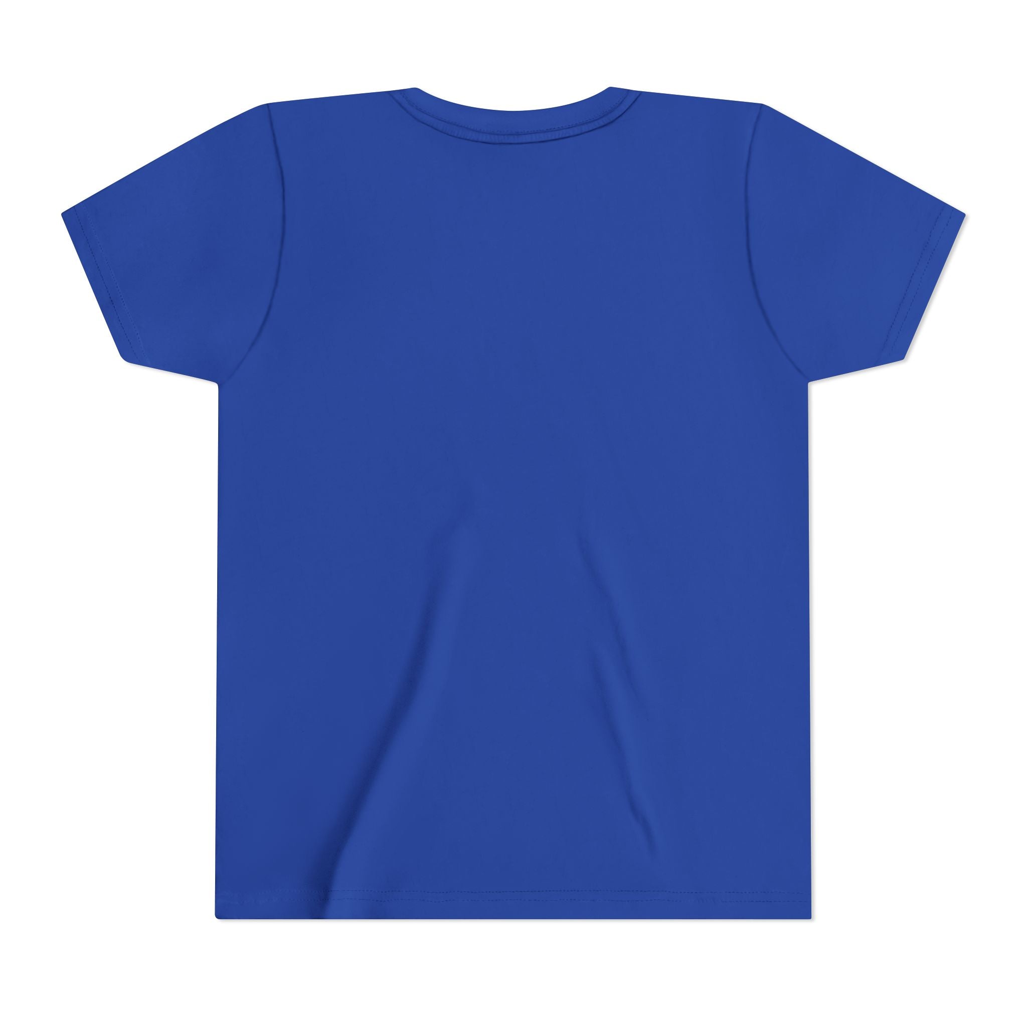Kids T shirt — Retro Robot Dino “The Internet Is Broken So I’m Outside Today”