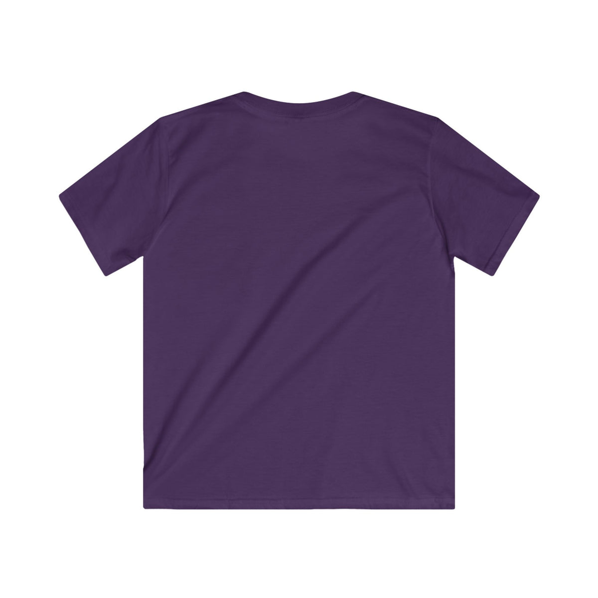 Kids T-shirt - "Stay Weird" Colorful Graffiti Shirt for Kids, Playful Self-Expression Gift