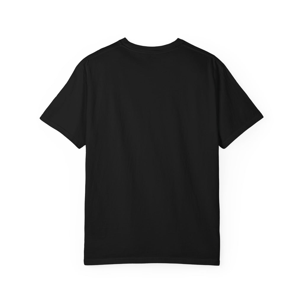 Adult T-Shirt — Funny " i'm Not a Vegetarian" Graphic Tee (Meat Lover Humor)