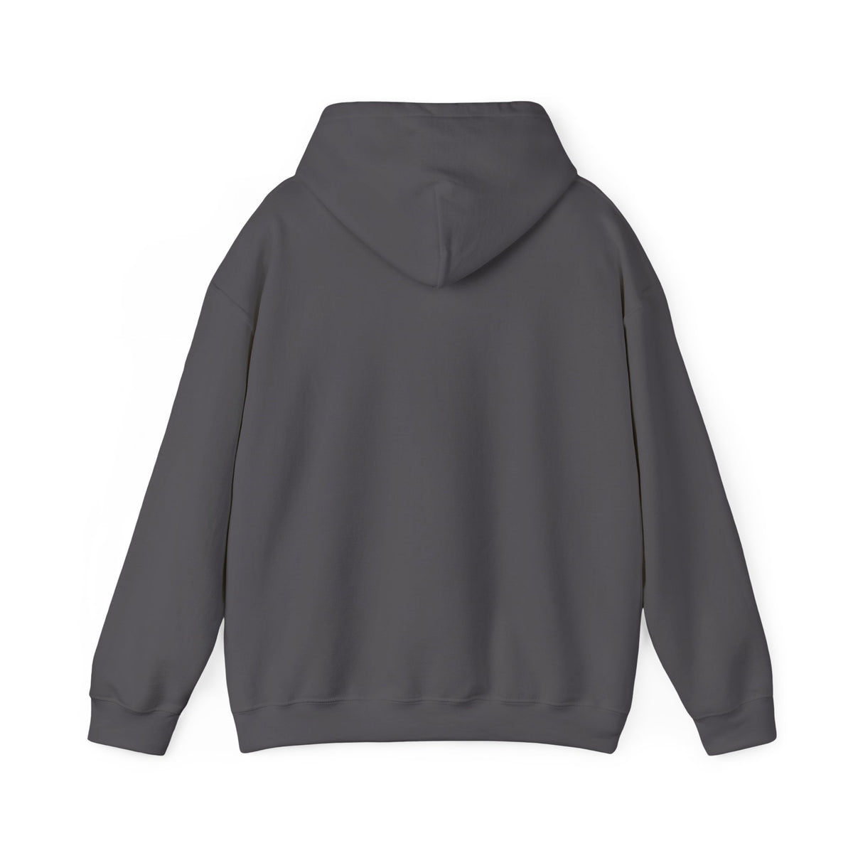 Autism Periodic Table Adult Hoodie — Au Ti Sm Element Design