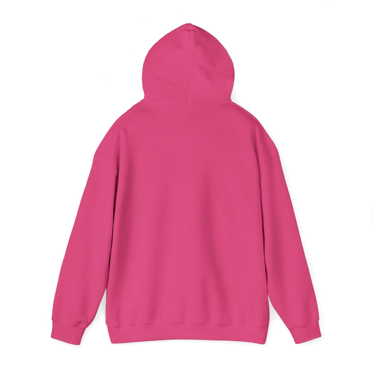 Autism Periodic Table Adult Hoodie — Au Ti Sm Element Design