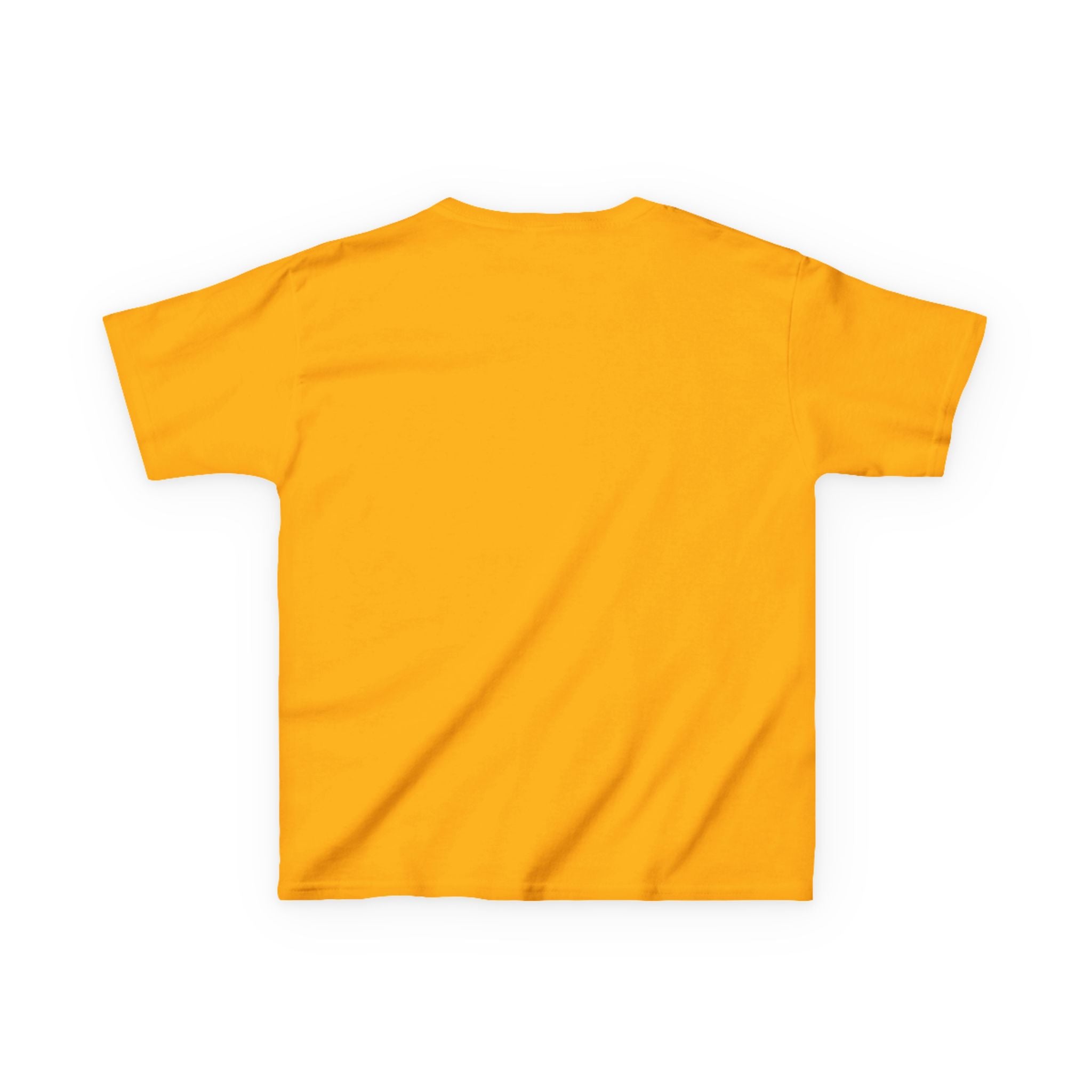 Kids Tee — "I Pee In Pools" Funny Summer Swim Shirt