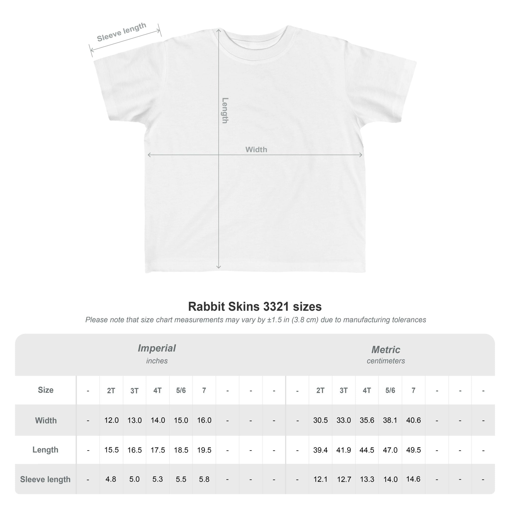Rainbow Bubble Frog BE KIND Toddler Tee | Kids Positive Message Shirt