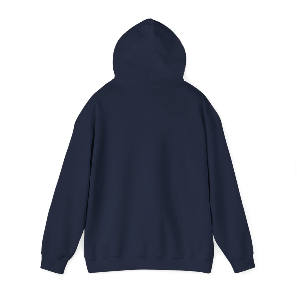 Adult Hoodie - "Don't Drink and Drive" Awareness Pullover