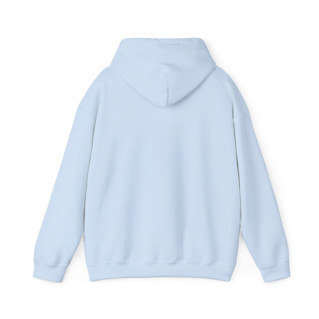 Adult Hoodie - "Don't Drink and Drive" Awareness Pullover