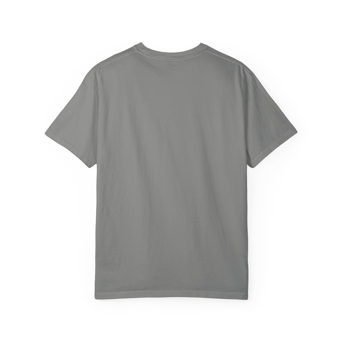 Adult T-Shirt — Funny " i'm Not a Vegetarian" Graphic Tee (Meat Lover Humor)