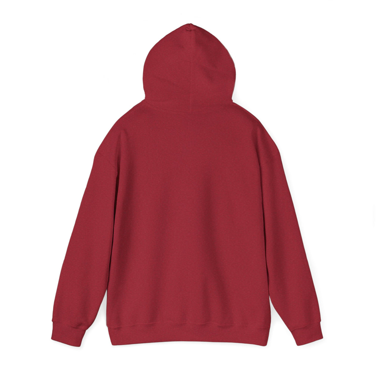 Autism Periodic Table Adult Hoodie — Au Ti Sm Element Design